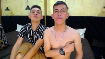 Hot_HolyMan  15-07-2021 Recorded Video XXX